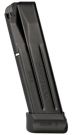 SIG PRO 2009/2022  9MM 17 RNDS, Anti-Friction Finish